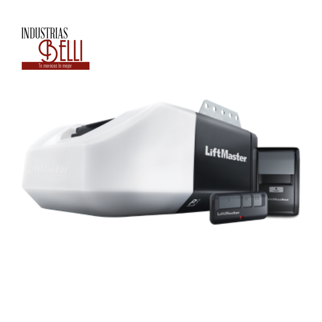Motor LiftMaster 81602